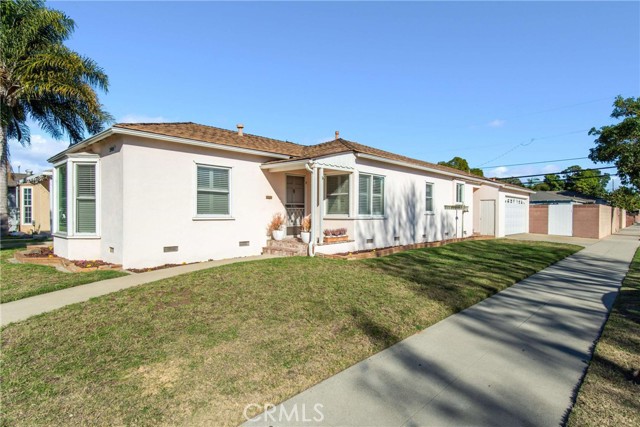 Image 2 for 5900 Myrtle Ave, Long Beach, CA 90805