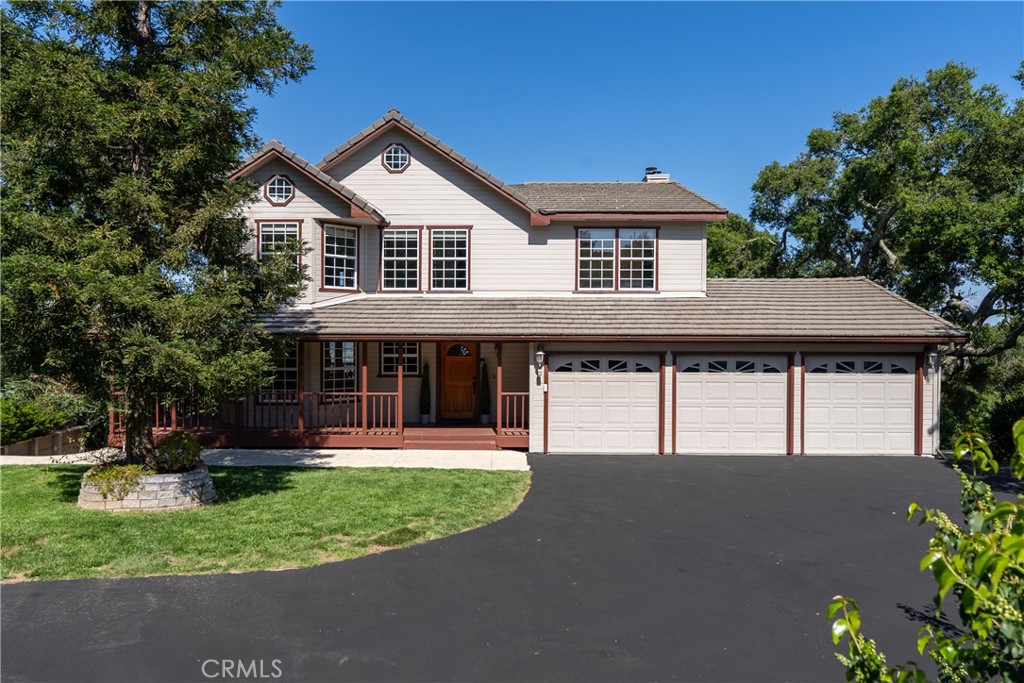 10885 San Marcos
