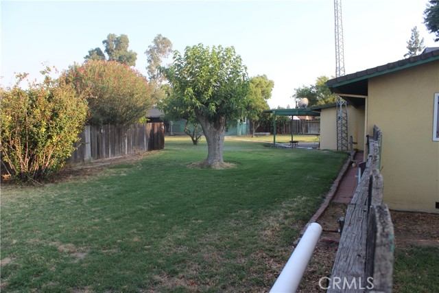 Detail Gallery Image 13 of 25 For 2760 Station Ave, Atwater,  CA 95301 - 3 Beds | 2 Baths