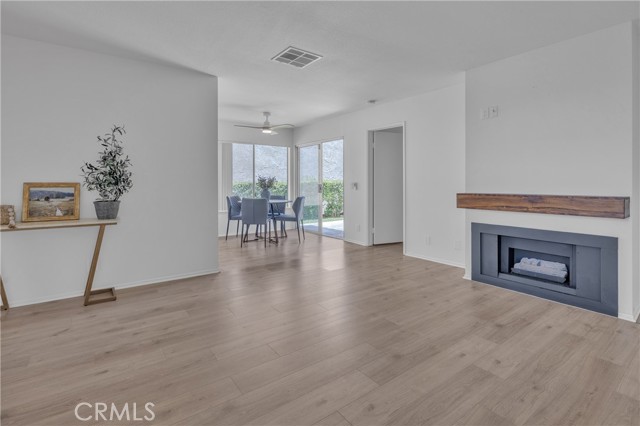 Detail Gallery Image 11 of 23 For 45 Orchard, Irvine,  CA 92618 - 2 Beds | 2 Baths