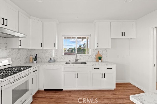 Detail Gallery Image 18 of 61 For 16357 Lisco, Whittier,  CA 90603 - 5 Beds | 3 Baths