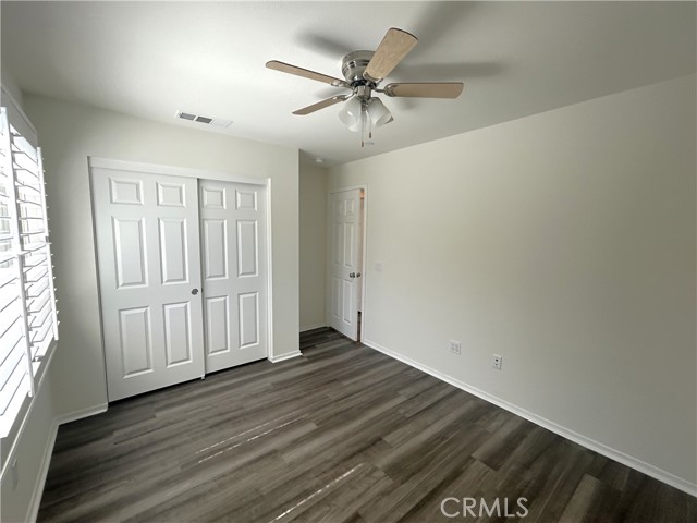 Detail Gallery Image 30 of 36 For 253 S Vermont, Glendora,  CA 91741 - 4 Beds | 3 Baths