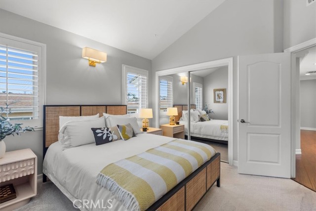 1817 Clark Lane, Redondo Beach CA: https://media.crmls.org/medias/d190c98a-55c6-4ccf-8e2f-6aa6d1528aab.jpg