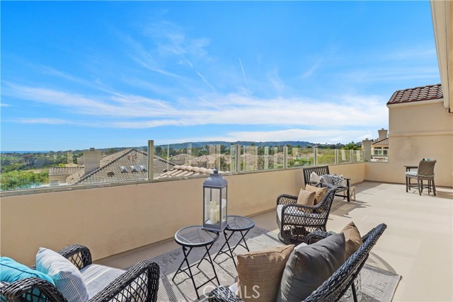 123 Costa Brava, Laguna Niguel CA: https://media.crmls.org/medias/d190e2ce-e094-4af6-ba8f-186b8a6e1b85.jpg