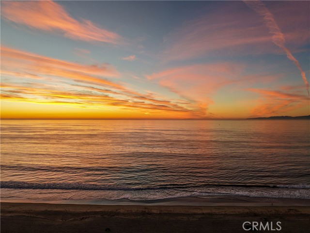 Detail Gallery Image 37 of 37 For 924 Calle Miramar, Redondo Beach,  CA 90277 - 3 Beds | 2 Baths