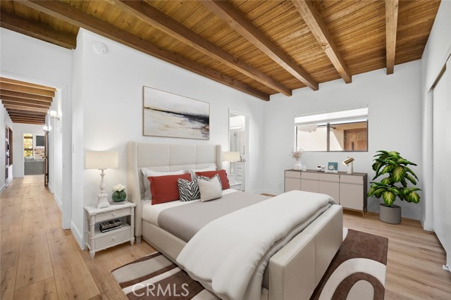 Detail Gallery Image 22 of 43 For 421 Loma Terrace, Laguna Beach,  CA 92651 - 3 Beds | 2/1 Baths