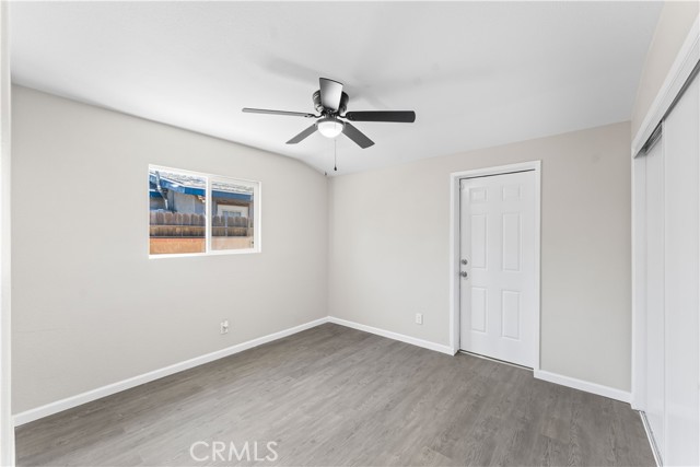 Detail Gallery Image 30 of 49 For 43704 Gadsden Ave, Lancaster,  CA 93534 - 4 Beds | 2 Baths