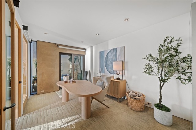 Detail Gallery Image 39 of 75 For 2665 Victoria Dr, Laguna Beach,  CA 92651 - 5 Beds | 4/2 Baths