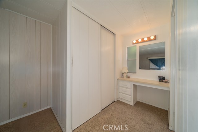 Detail Gallery Image 14 of 26 For 5935 Live Oak Dr #25,  Kelseyville,  CA 95451 - 2 Beds | 2 Baths