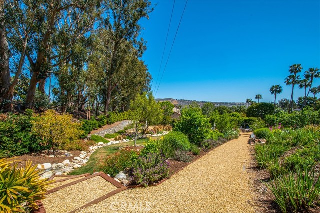 Detail Gallery Image 33 of 38 For 25731 Paseo De La Paz, San Juan Capistrano,  CA 92675 - 3 Beds | 2 Baths