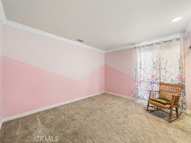 Detail Gallery Image 26 of 39 For 4024 E Del Valle, Orange,  CA 92869 - 5 Beds | 3 Baths