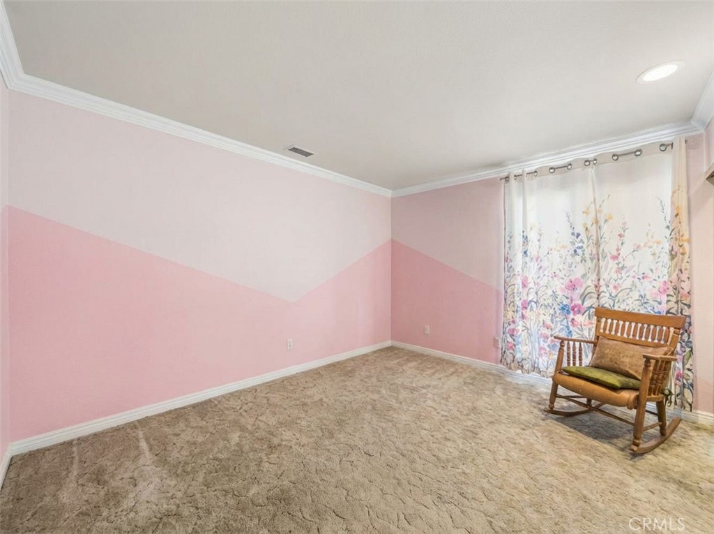 MLS #PW25276861 image #25