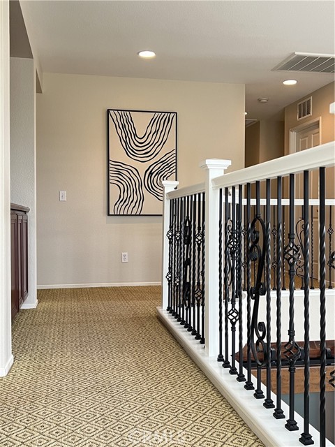 Detail Gallery Image 18 of 49 For 36613 Wandering Pl, Murrieta,  CA 92563 - 5 Beds | 4 Baths