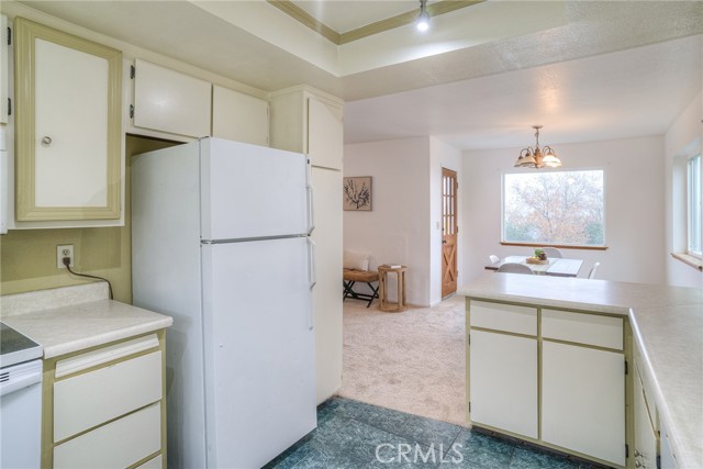 Detail Gallery Image 16 of 46 For 110 Acacia, Oroville,  CA 95966 - 2 Beds | 1/1 Baths