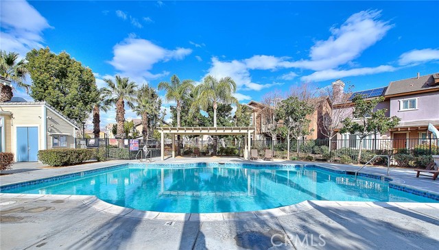 Detail Gallery Image 69 of 75 For 6264 Manzanita Way, Riverside,  CA 92504 - 4 Beds | 2/1 Baths