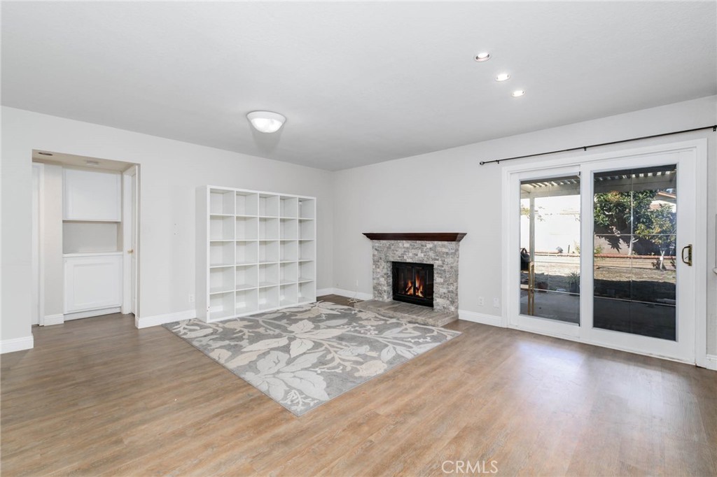 MLS #TR25245483 image #8