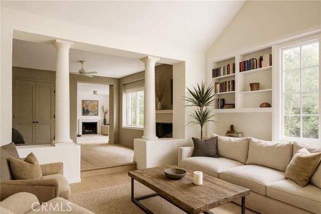 81 Hillsdale Drive, Newport Beach CA: https://media.crmls.org/medias/d19153a6-d8f9-48a3-9a73-054ffd1a384c.jpg