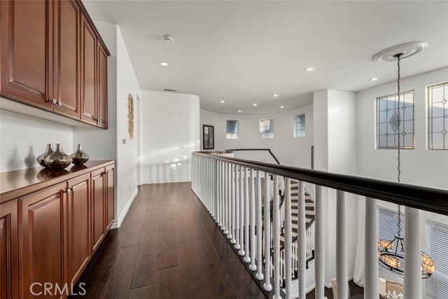 2031 W Snead Street, La Habra CA: https://media.crmls.org/medias/d1915518-d04e-4b6f-97f4-13f3faf712b5.jpg