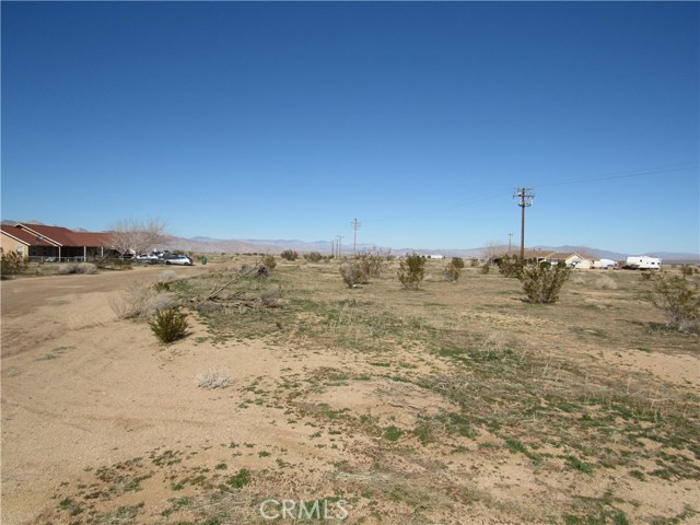 0 216-072-02-00-4 Luke Court, California City, California 93505, ,Land,For Sale,0 216-072-02-00-4 Luke Court,CREV19279924