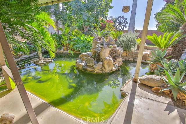 Detail Gallery Image 33 of 45 For 13856 Muroc St, La Mirada,  CA 90638 - 4 Beds | 2 Baths