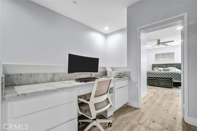 Detail Gallery Image 14 of 24 For 7 Whitworth St, Ladera Ranch,  CA 92694 - 3 Beds | 2/1 Baths
