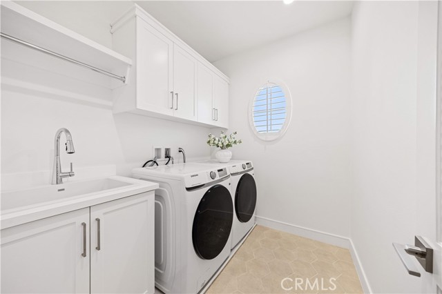 Detail Gallery Image 48 of 74 For 113 Imagination Trail, Irvine,  CA 92620 - 4 Beds | 3/1 Baths