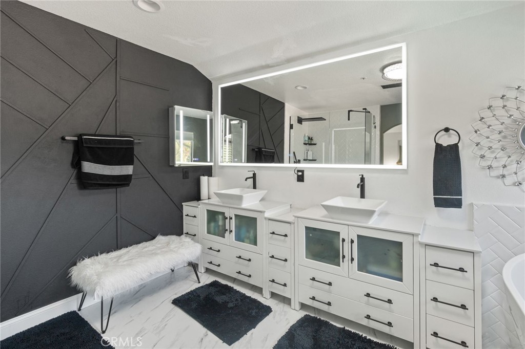 D191939A Fba8 4151 Af4F 88F58A2F732C 13656 Dronfield Ave, Sylmar, Ca 91342 &Lt;Span Style='BackgroundColor:transparent;Padding:0Px;'&Gt; &Lt;Small&Gt; &Lt;I&Gt; &Lt;/I&Gt; &Lt;/Small&Gt;&Lt;/Span&Gt;