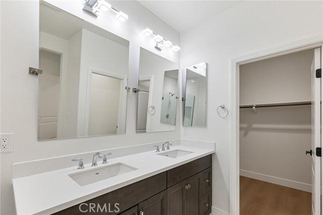 Detail Gallery Image 23 of 47 For 192 Jaripol Cir, Rancho Mission Viejo,  CA 92694 - 3 Beds | 2/1 Baths