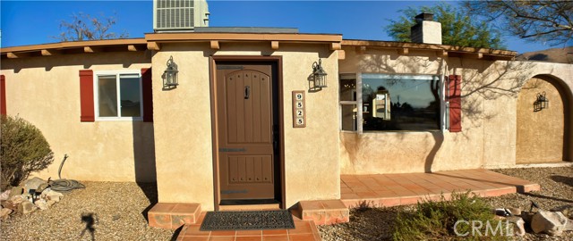 Detail Gallery Image 8 of 67 For 9525 Joshua St, Apple Valley,  CA 92308 - 3 Beds | 2 Baths