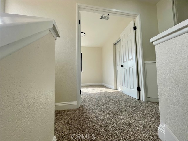 Detail Gallery Image 13 of 32 For 25841 Casa Fantastico Dr, Moreno Valley,  CA 92551 - 4 Beds | 2/1 Baths