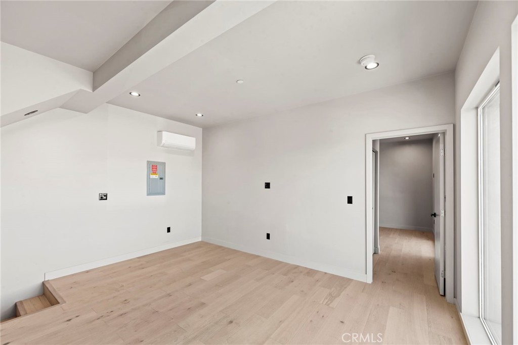 MLS #PW26156999 image #22