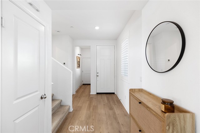 Detail Gallery Image 5 of 53 For 30198 Adrift, Menifee,  CA 92584 - 5 Beds | 3 Baths