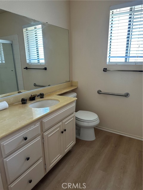 Detail Gallery Image 16 of 28 For 35207 Village 35, Camarillo,  CA 93012 - 2 Beds | 2 Baths
