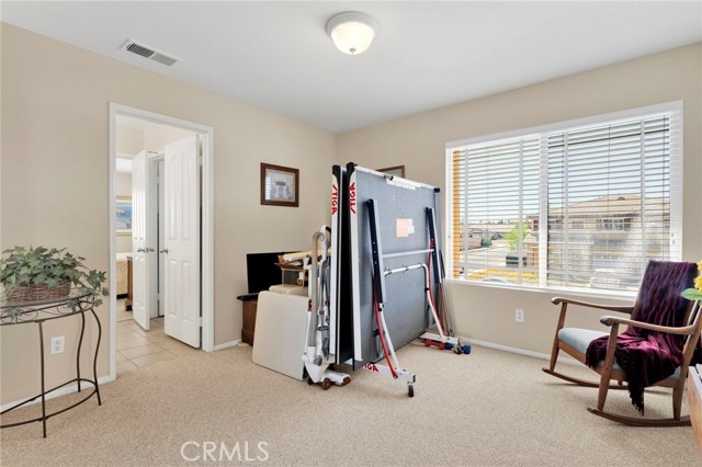 Detail Gallery Image 34 of 55 For 13798 Misty, Victorville,  CA 92392 - 5 Beds | 4 Baths