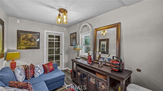 Detail Gallery Image 26 of 35 For 23301 Ridge Route Dr #95,  Laguna Hills,  CA 92653 - 3 Beds | 2 Baths