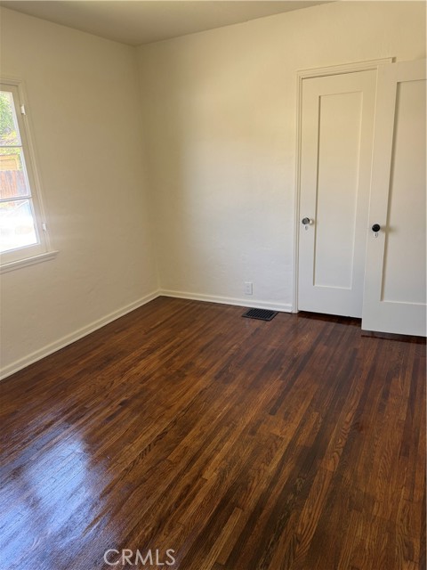 Detail Gallery Image 26 of 42 For 1960 Olive Way, Pasadena,  CA 91104 - 2 Beds | 1 Baths