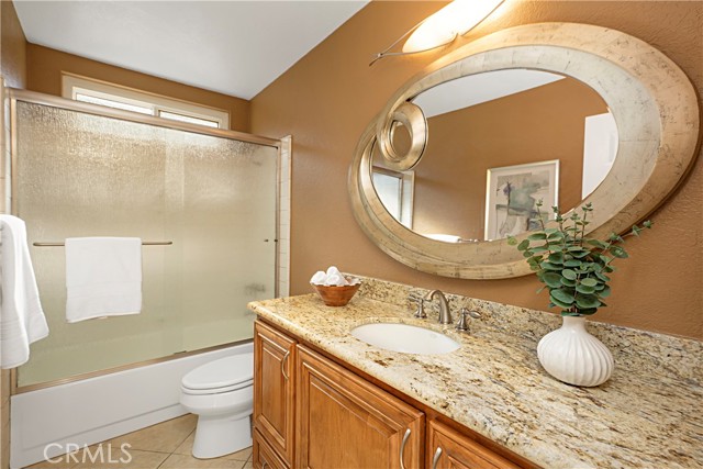 Detail Gallery Image 26 of 39 For 5710 via Del Potrero, Yorba Linda,  CA 92887 - 4 Beds | 3 Baths