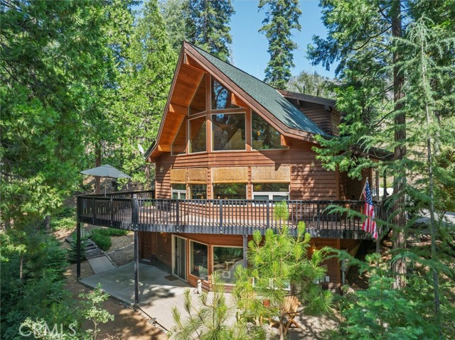 7134 Snyder Ridge Road, Mariposa CA: https://media.crmls.org/medias/d191e83f-88de-4444-8c52-66300104d3a0.jpg