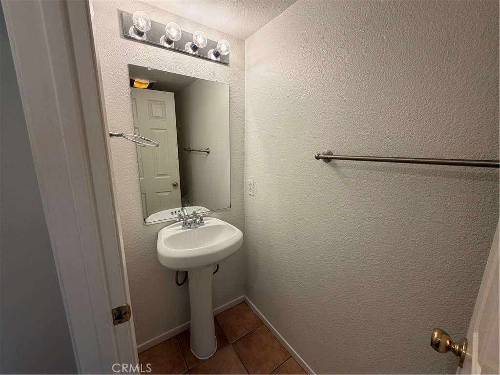 995 Starlight Lane - photo 17