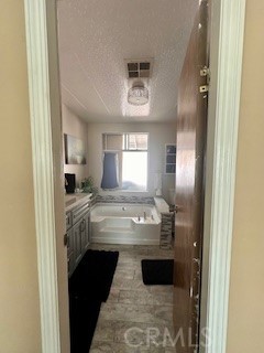 MLS #PI25229593 image #19