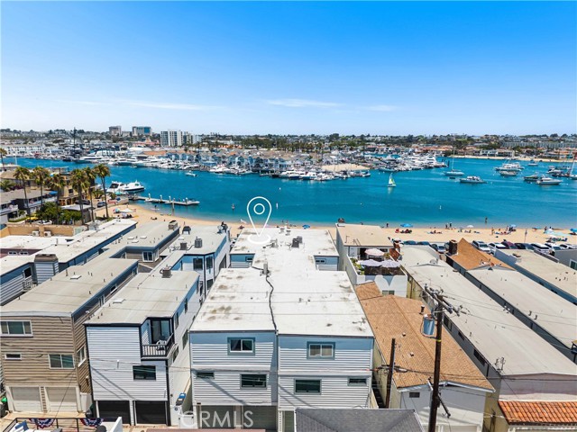 Detail Gallery Image 32 of 37 For 1817 W Bay Ave a,  Newport Beach,  CA 92663 - 2 Beds | 2/1 Baths