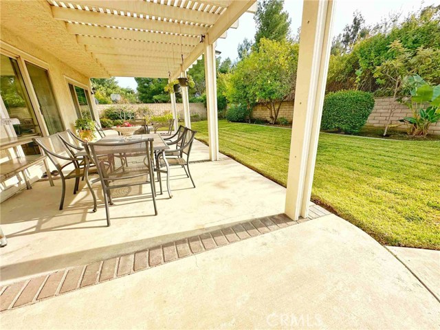 22016 Cedardale Drive, Diamond Bar CA: https://media.crmls.org/medias/d1920304-6129-47cb-a35e-b96433595599.jpg