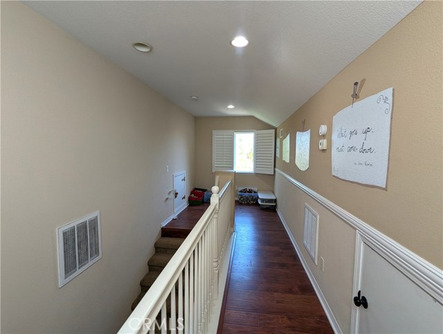 29081 Loden Circle, Menifee CA: https://media.crmls.org/medias/d1920462-0e7c-4f32-bc31-764eee24b156.jpg