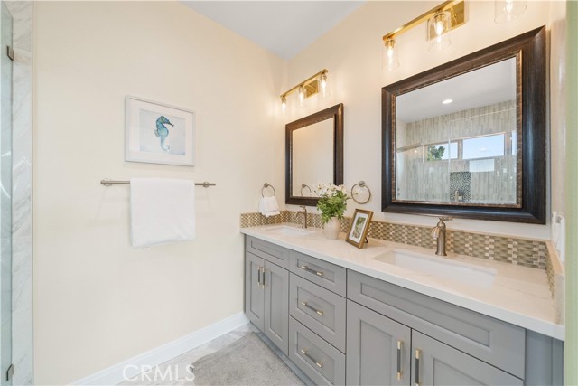 Detail Gallery Image 53 of 75 For 27 Gillman St, Irvine,  CA 92612 - 6 Beds | 6/1 Baths