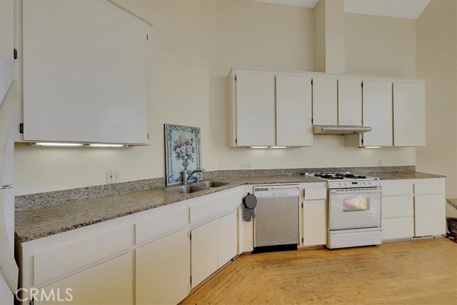 Detail Gallery Image 37 of 75 For 9018 Winding Way, Oregon House,  CA 95962 - 3 Beds | 3/1 Baths