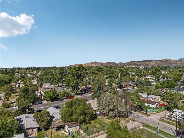 Detail Gallery Image 38 of 43 For 182 N 4 St, Banning,  CA 92220 - 2 Beds | 1 Baths