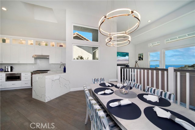 Detail Gallery Image 6 of 37 For 75 Palm Beach Ct, Dana Point,  CA 92629 - 3 Beds | 2 Baths