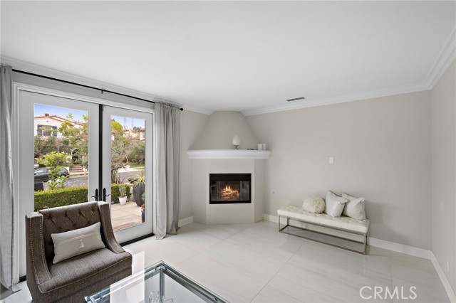 Detail Gallery Image 15 of 25 For 6 Julia St, Ladera Ranch,  CA 92694 - 4 Beds | 3 Baths
