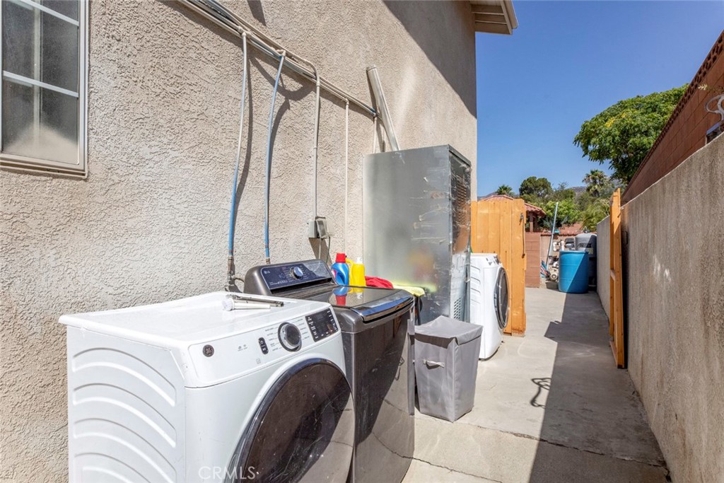 MLS #GD26178502 image #48