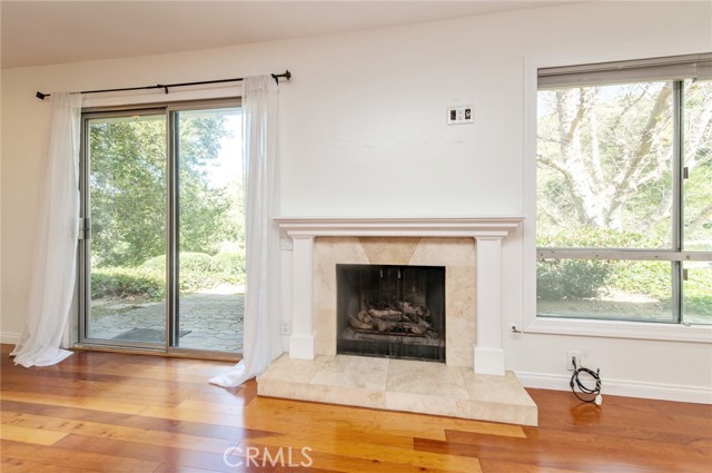 Detail Gallery Image 7 of 31 For 15935 Sierra Pass Way, Hacienda Heights,  CA 91745 - 2 Beds | 2 Baths